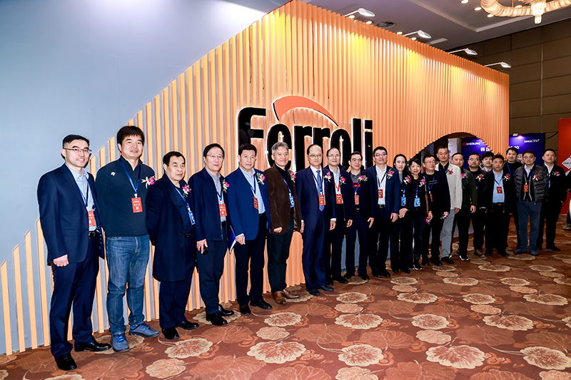 20241224143413_27918 俄罗斯·专享会294VIP(中国区)官方网站