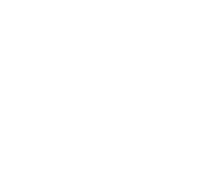 俄罗斯·专享会294VIP(中国区)官方网站