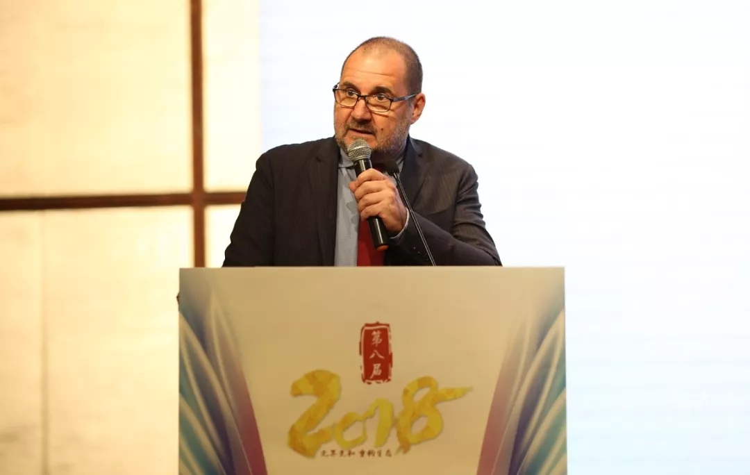 俄罗斯专享会