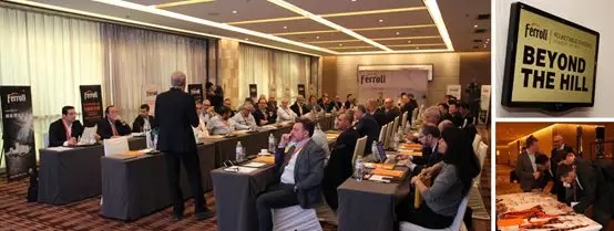 俄罗斯·专享会294VIP(中国区)官方网站