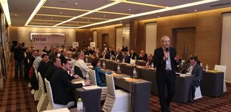 俄罗斯·专享会294VIP(中国区)官方网站