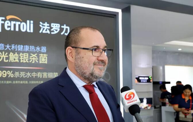 俄罗斯·专享会294VIP(中国区)官方网站