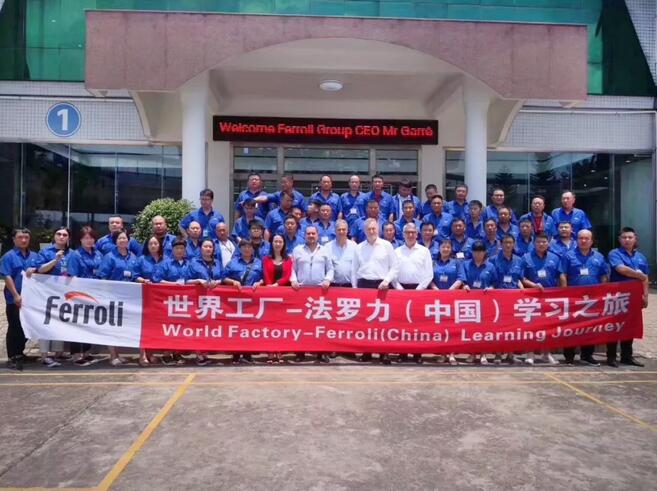 俄罗斯·专享会294VIP(中国区)官方网站