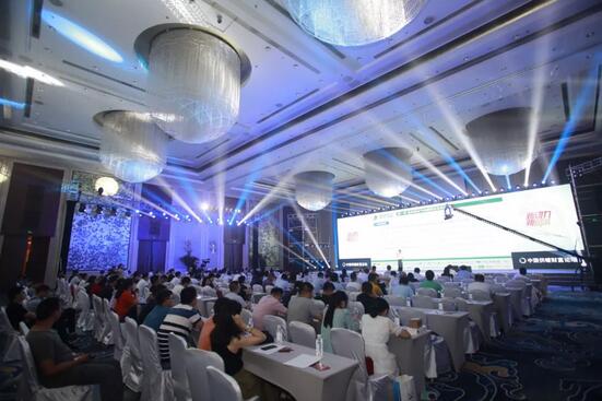 俄罗斯·专享会294VIP(中国区)官方网站
