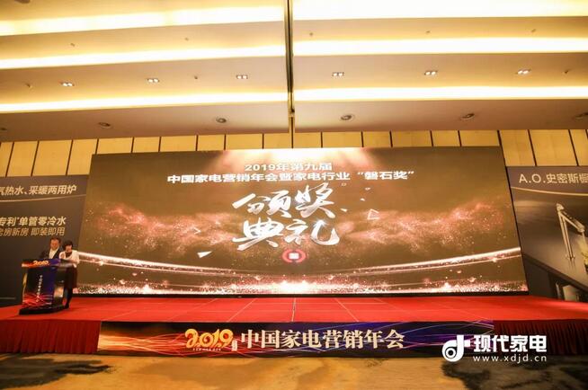 俄罗斯·专享会294VIP(中国区)官方网站