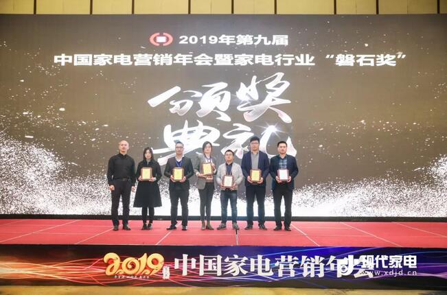 俄罗斯·专享会294VIP(中国区)官方网站