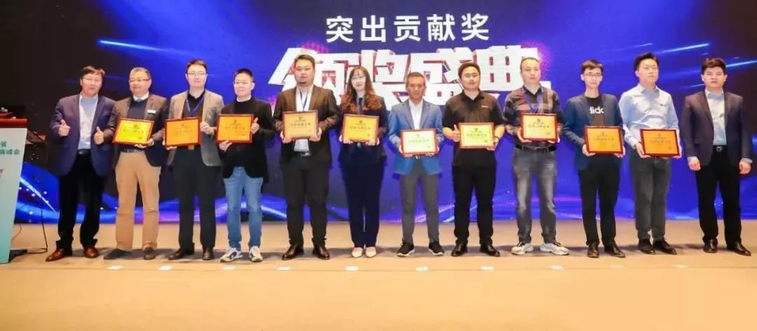 俄罗斯·专享会294VIP(中国区)官方网站