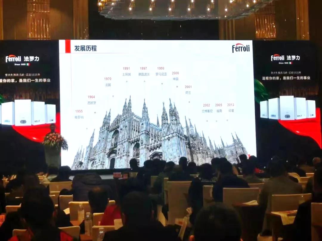 俄罗斯·专享会294VIP(中国区)官方网站
