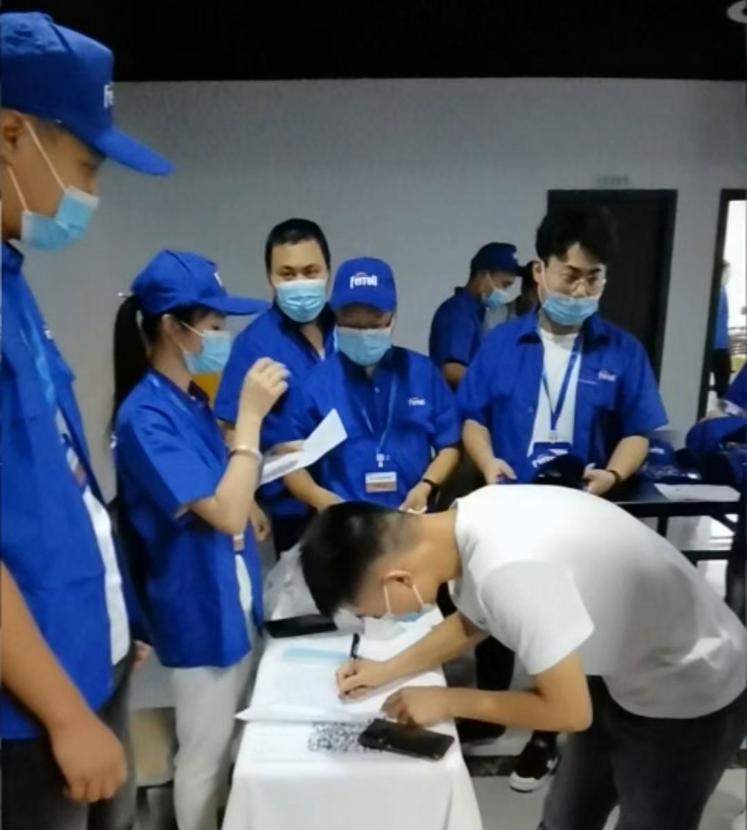 俄罗斯·专享会294VIP(中国区)官方网站