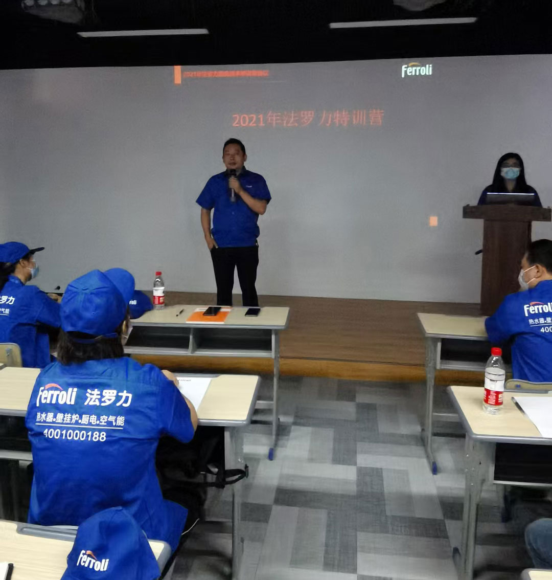俄罗斯·专享会294VIP(中国区)官方网站