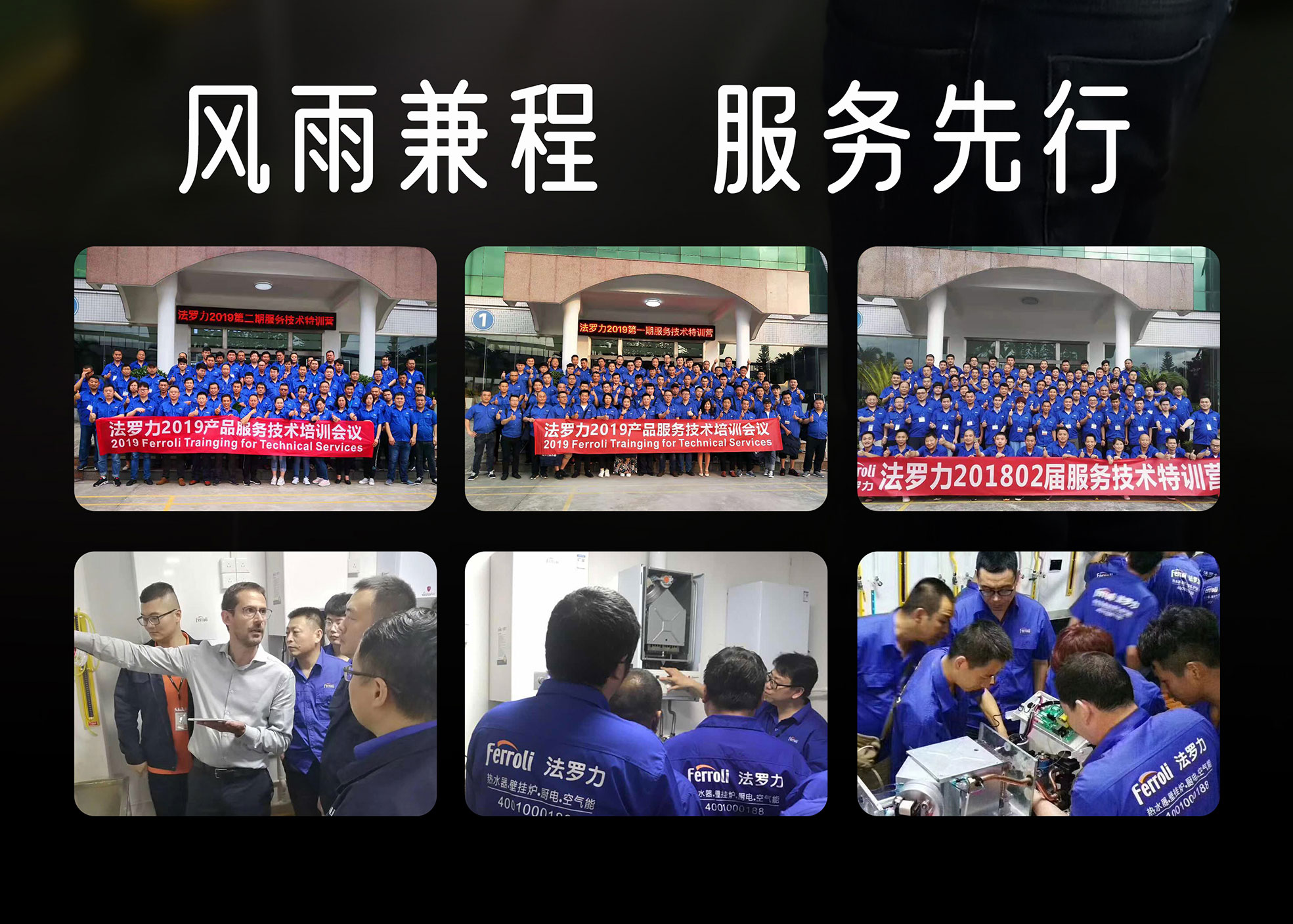20210809140721_70351 俄罗斯·专享会294VIP(中国区)官方网站