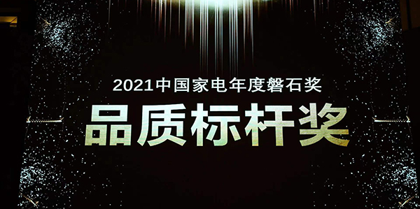 俄罗斯·专享会294VIP(中国区)官方网站