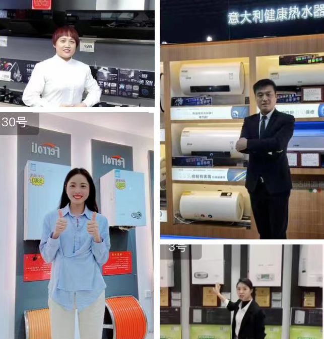 20220510104208_15834 俄罗斯·专享会294VIP(中国区)官方网站