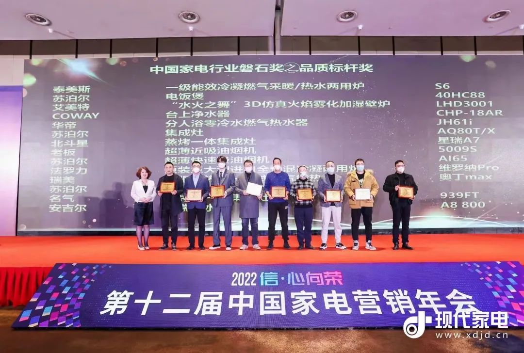 俄罗斯·专享会294VIP(中国区)官方网站