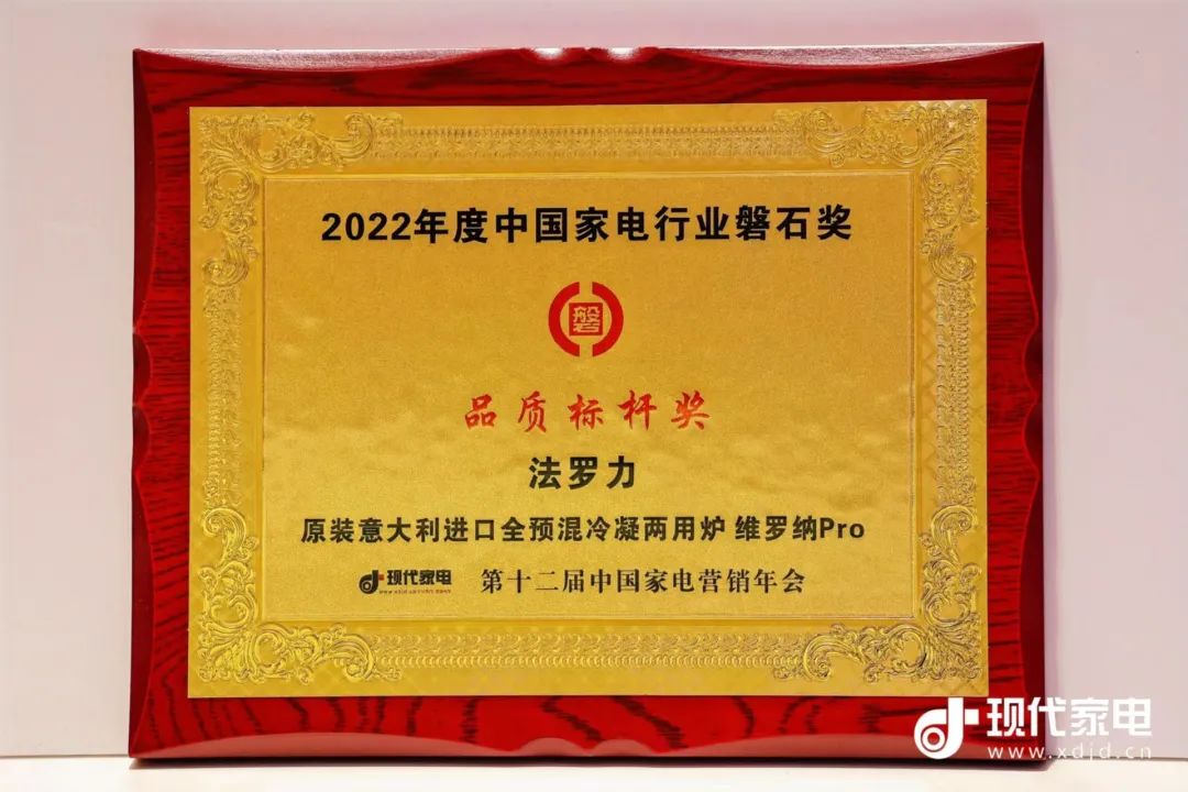 俄罗斯·专享会294VIP(中国区)官方网站