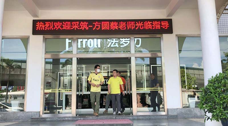20230707160300_44274 俄罗斯·专享会294VIP(中国区)官方网站