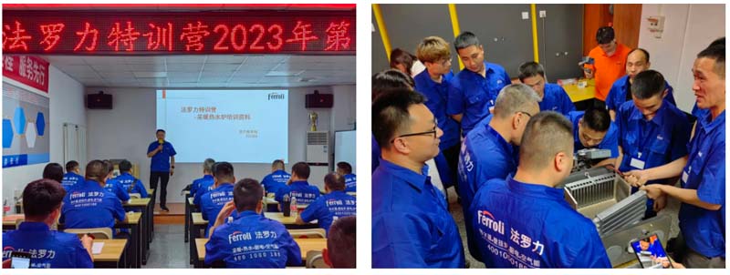 俄罗斯·专享会294VIP(中国区)官方网站