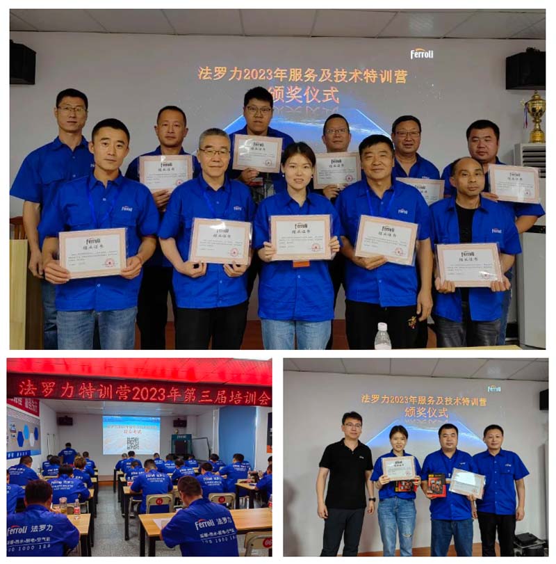 俄罗斯·专享会294VIP(中国区)官方网站