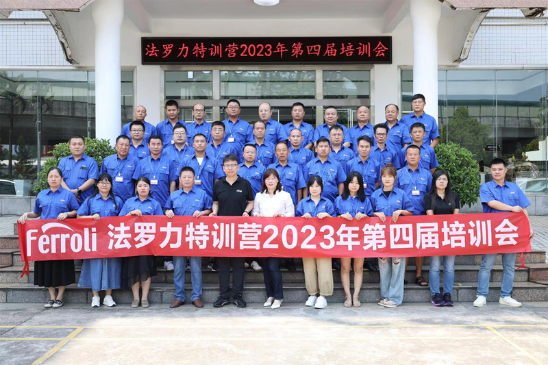 俄罗斯·专享会294VIP(中国区)官方网站