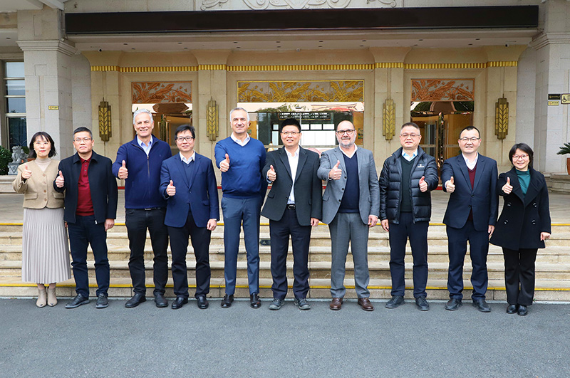 俄罗斯·专享会294VIP(中国区)官方网站