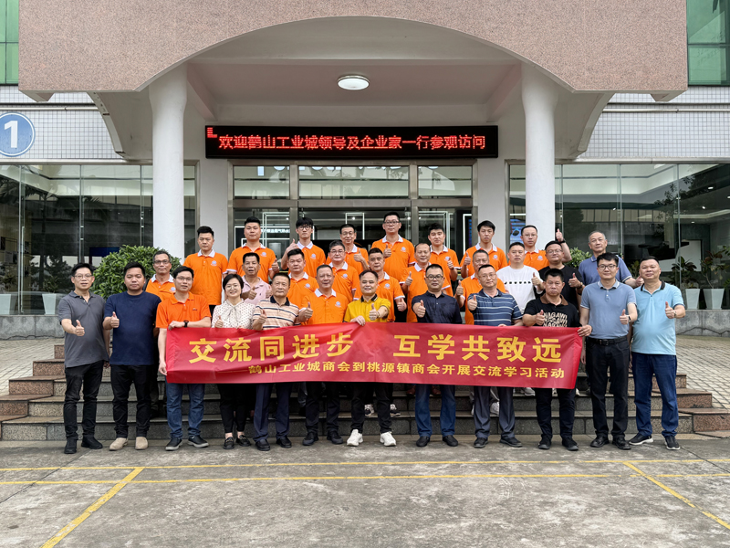 俄罗斯·专享会294VIP(中国区)官方网站