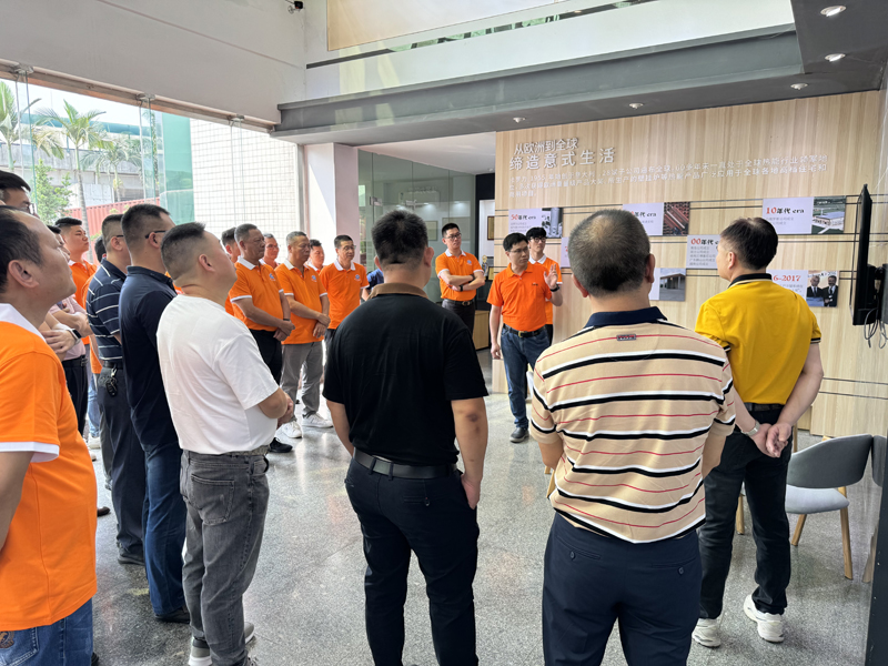 俄罗斯·专享会294VIP(中国区)官方网站