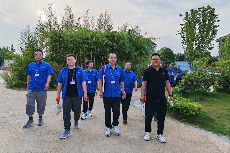 俄罗斯·专享会294VIP(中国区)官方网站