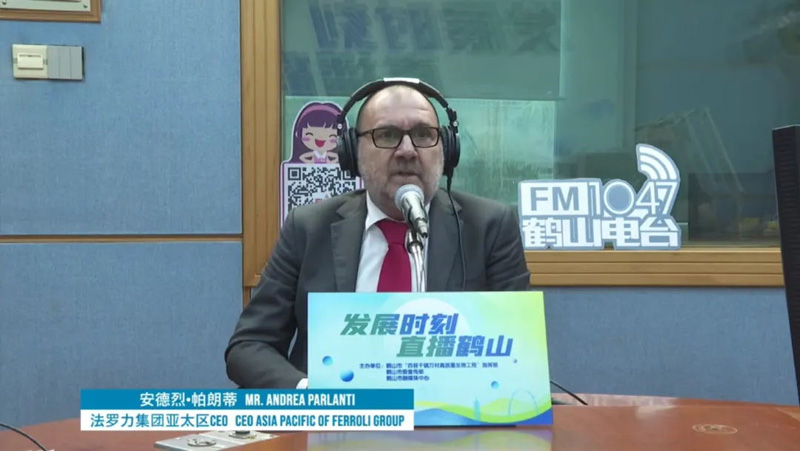 俄罗斯·专享会294VIP(中国区)官方网站