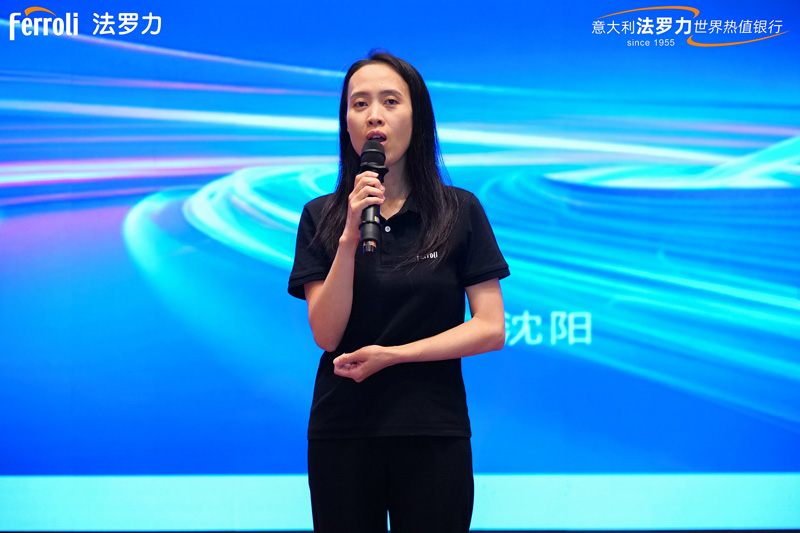 俄罗斯·专享会294VIP(中国区)官方网站