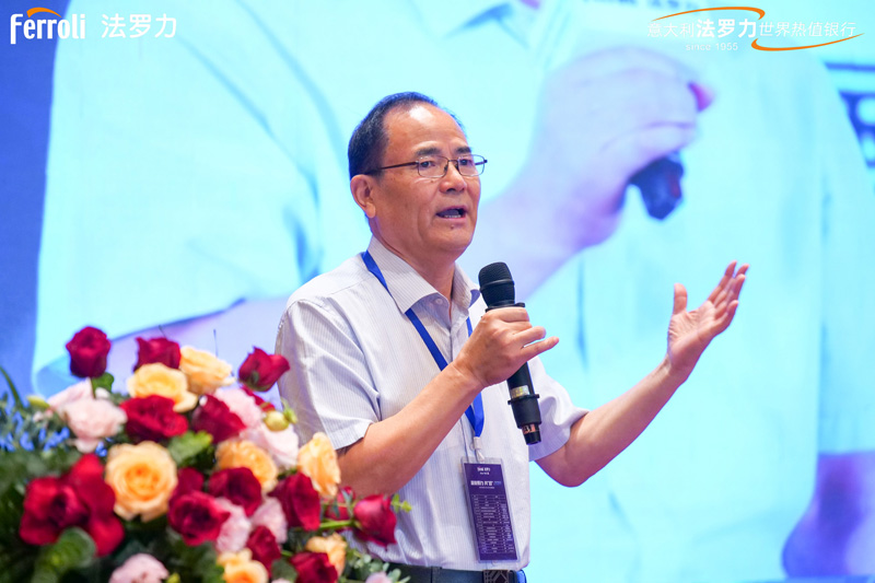 俄罗斯·专享会294VIP(中国区)官方网站