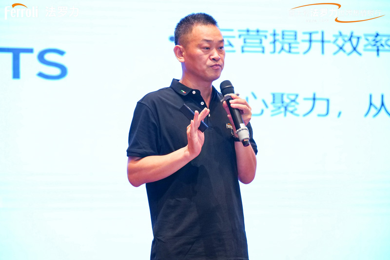 俄罗斯·专享会294VIP(中国区)官方网站