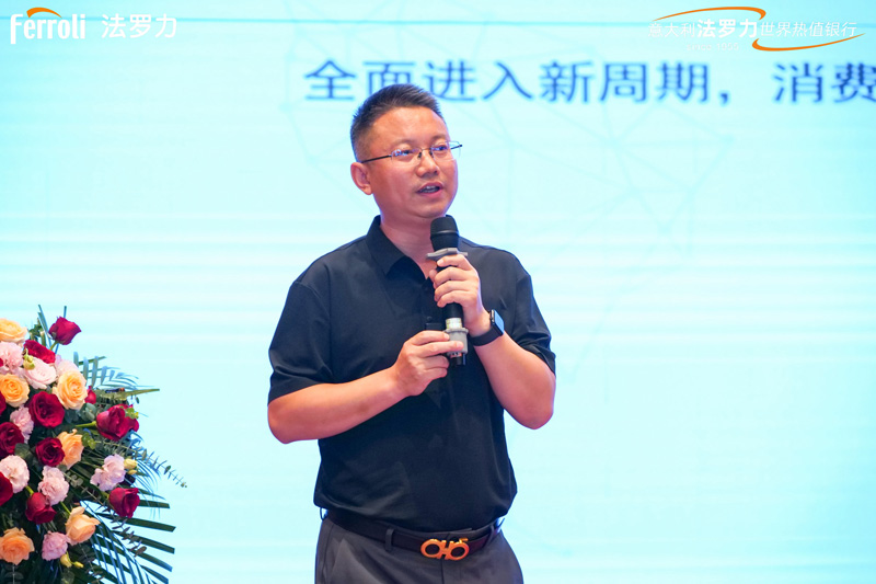 俄罗斯·专享会294VIP(中国区)官方网站