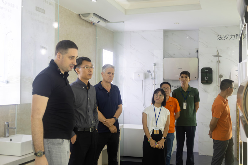俄罗斯·专享会294VIP(中国区)官方网站