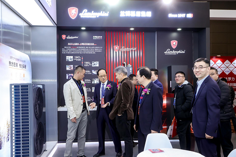 俄罗斯·专享会294VIP(中国区)官方网站