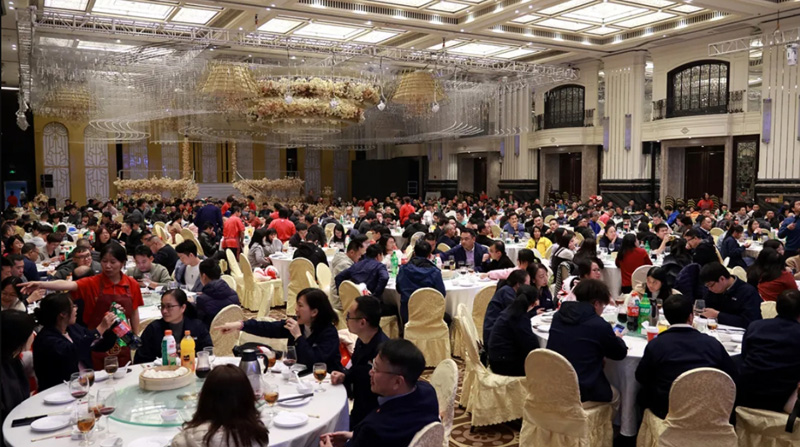 俄罗斯·专享会294VIP(中国区)官方网站