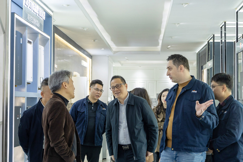 俄罗斯·专享会294VIP(中国区)官方网站