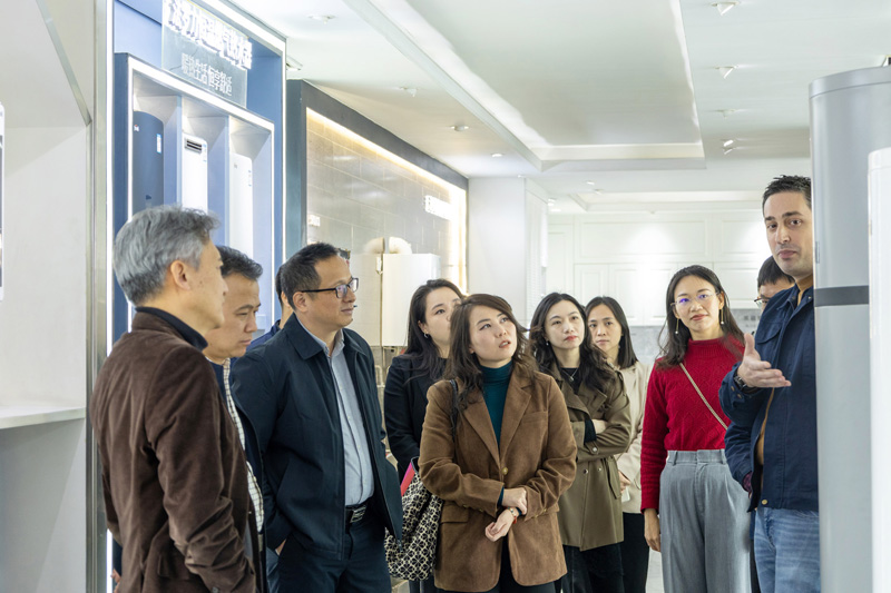 20250218111348_16065 俄罗斯·专享会294VIP(中国区)官方网站
