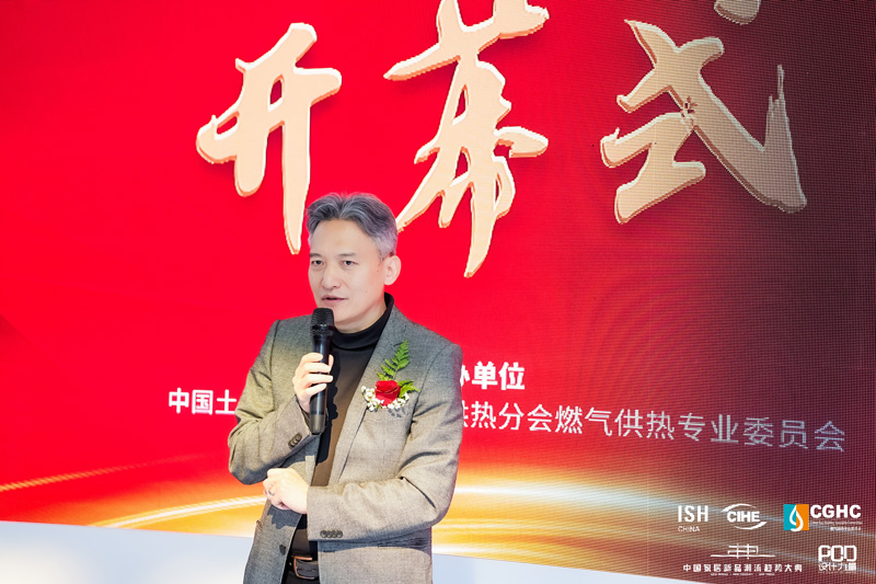 俄罗斯·专享会294VIP(中国区)官方网站