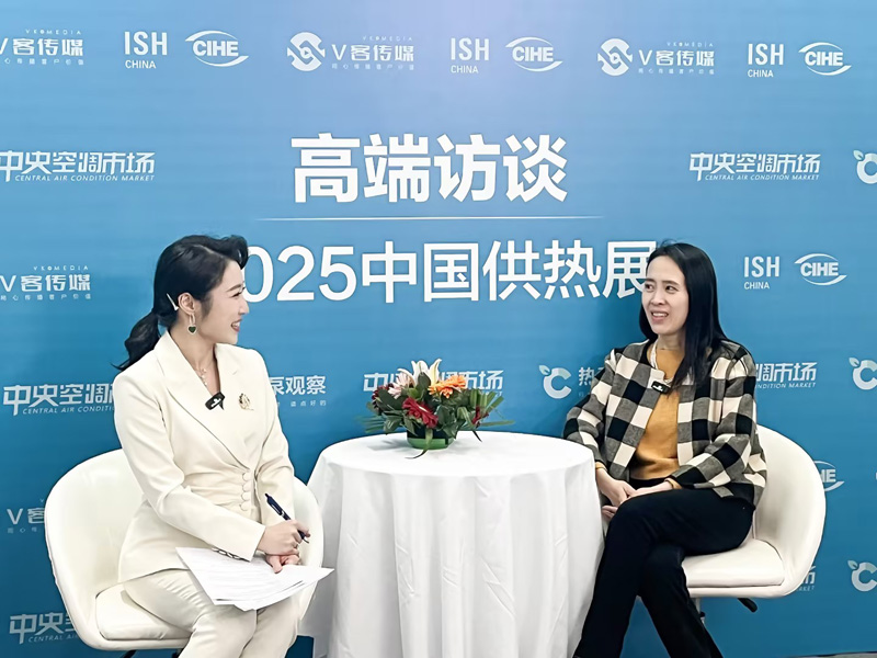 俄罗斯·专享会294VIP(中国区)官方网站
