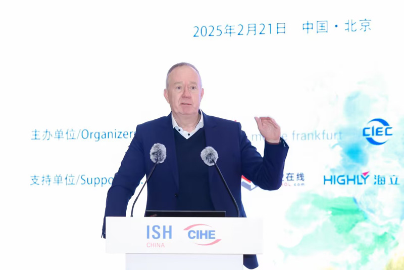 俄罗斯·专享会294VIP(中国区)官方网站
