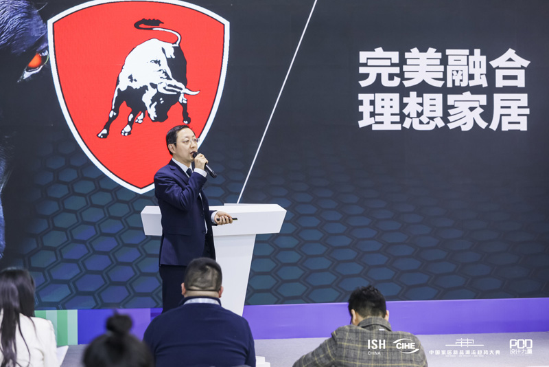 俄罗斯·专享会294VIP(中国区)官方网站