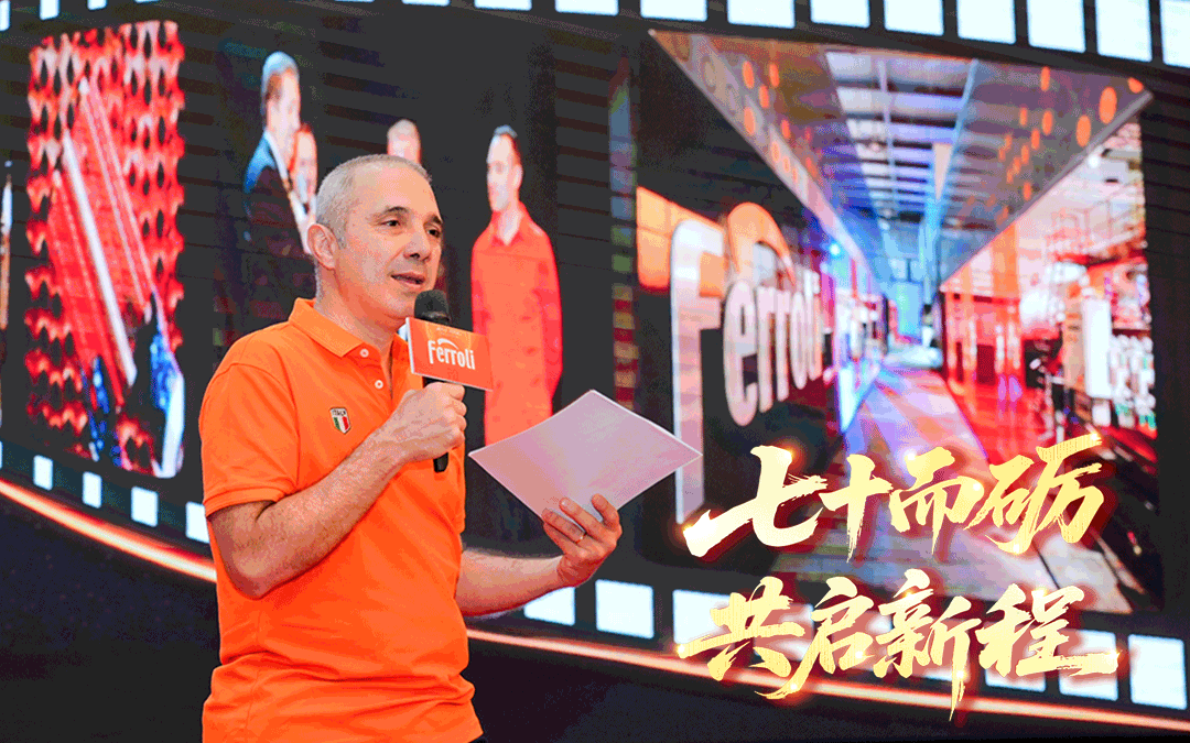 俄罗斯·专享会294VIP(中国区)官方网站