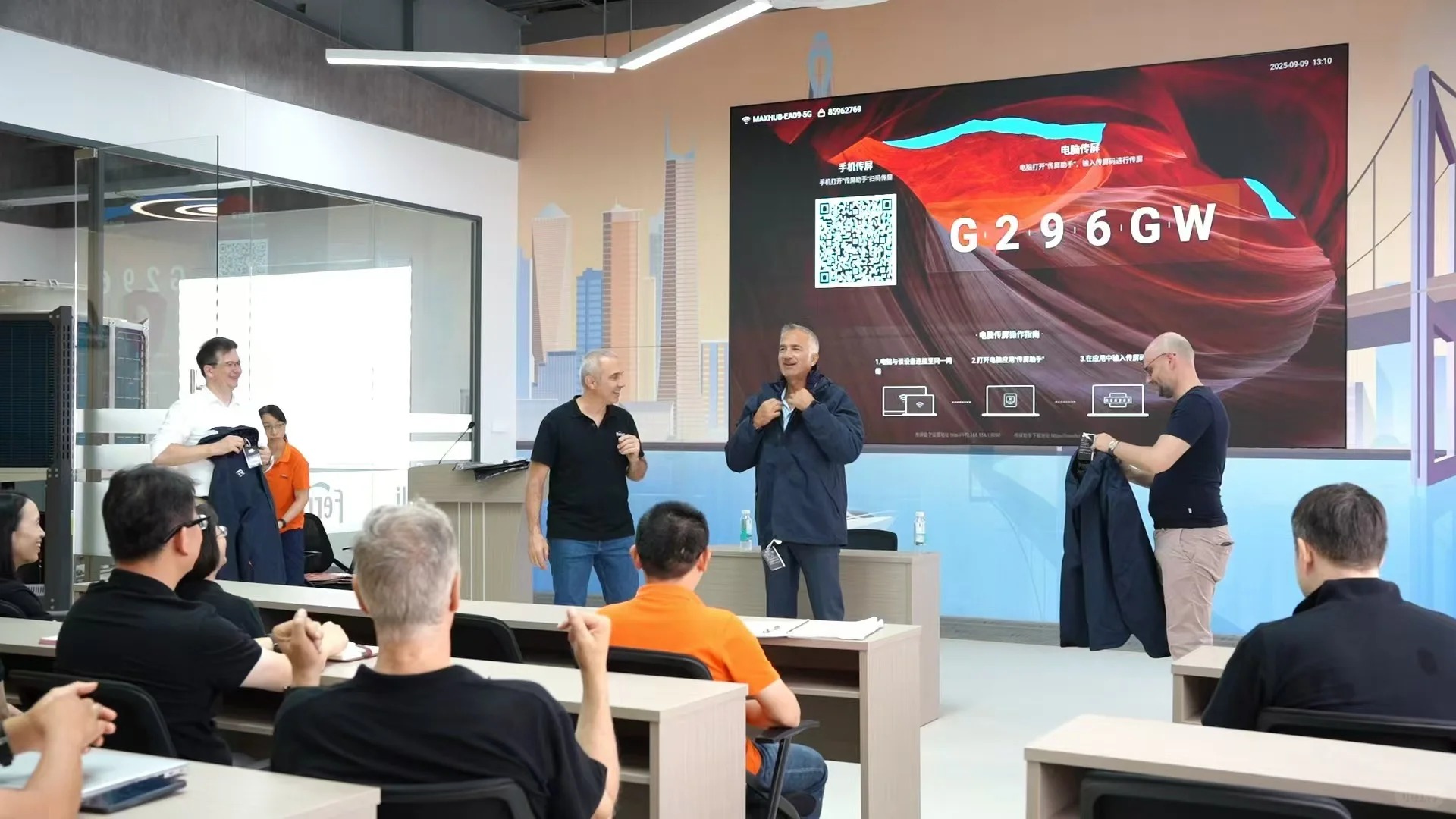 俄罗斯·专享会294VIP(中国区)官方网站