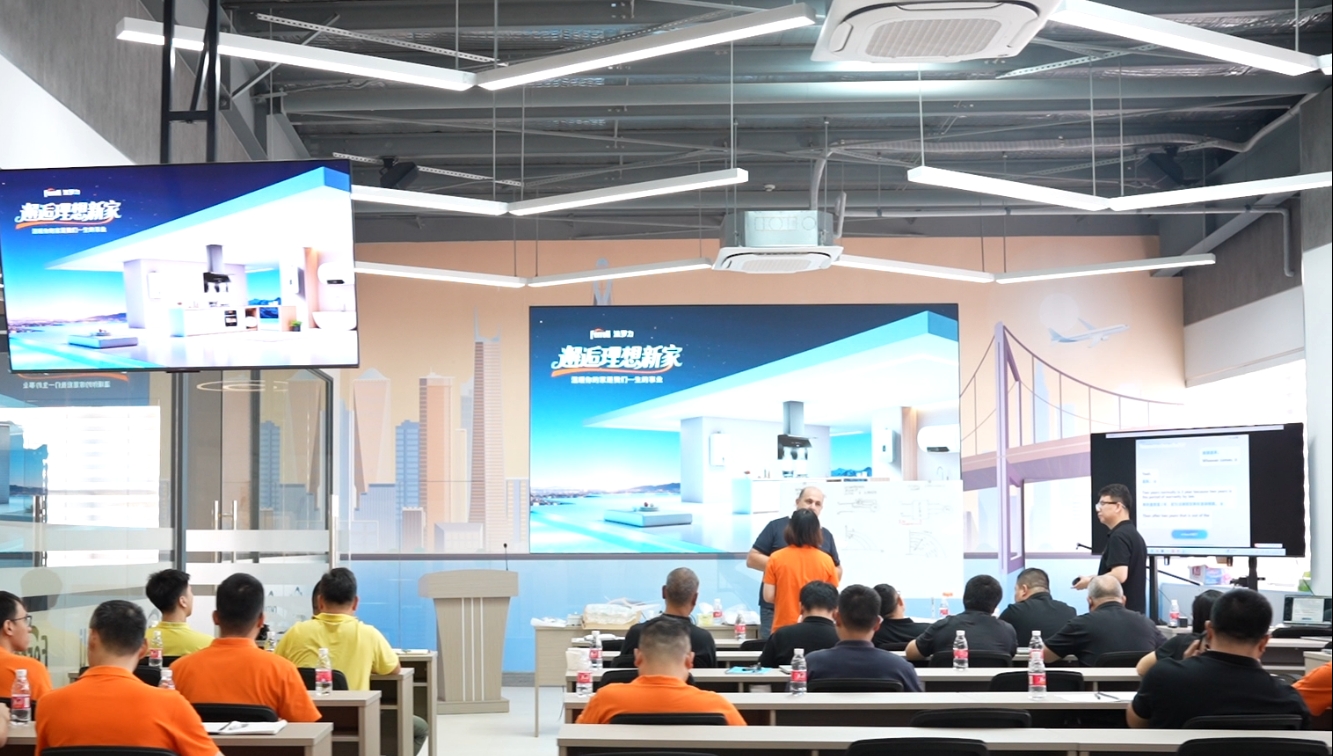 20251009155635_33838 俄罗斯·专享会294VIP(中国区)官方网站