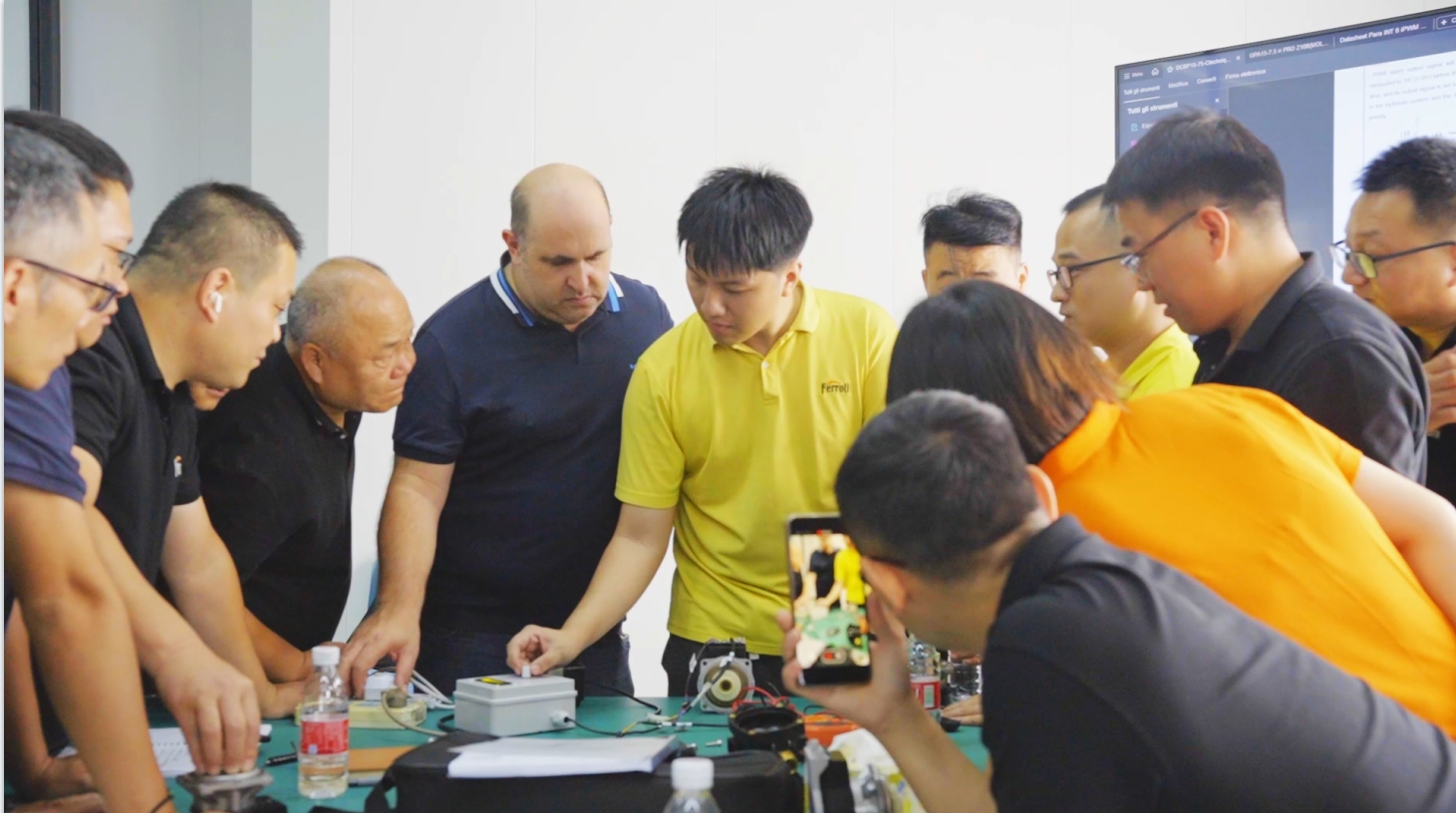20251009155916_93212 俄罗斯·专享会294VIP(中国区)官方网站