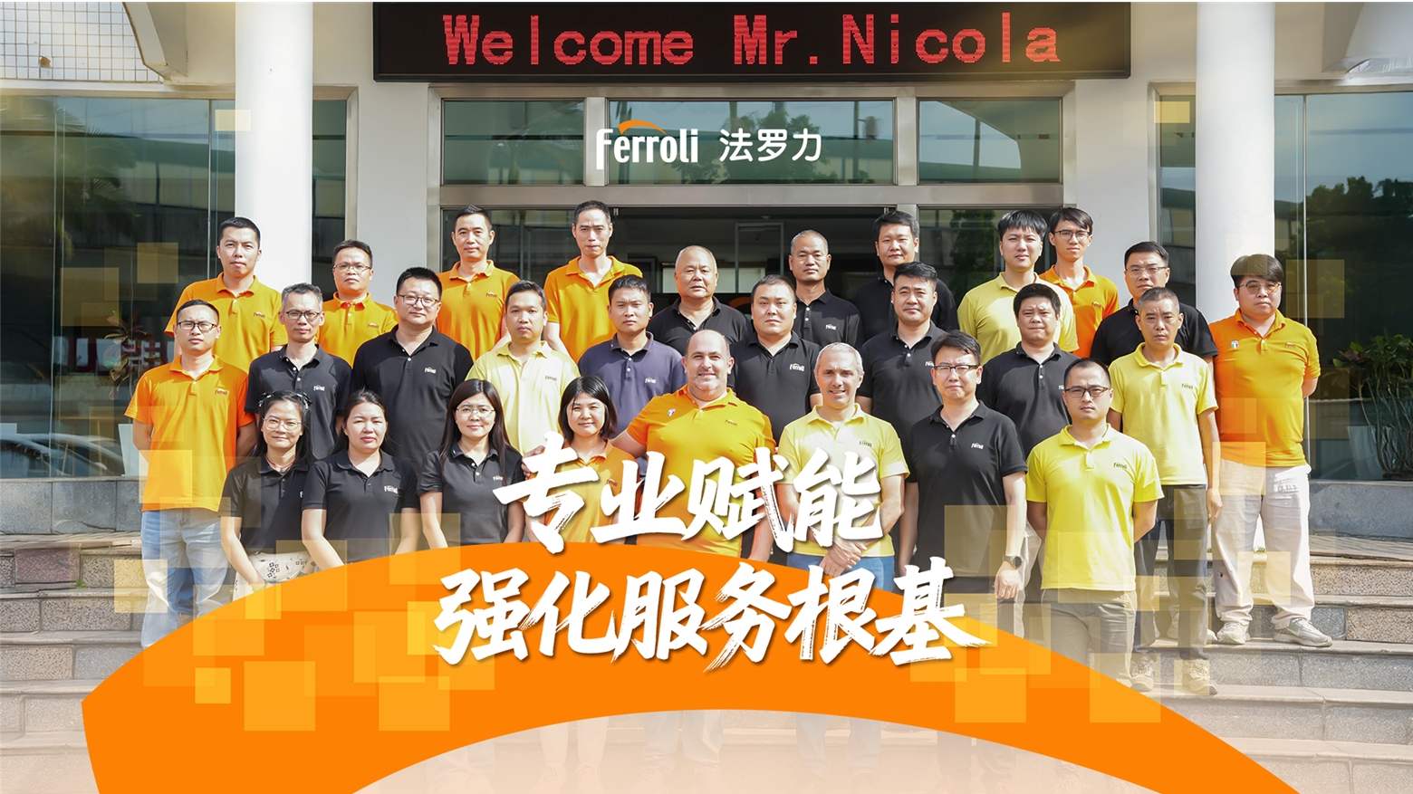 20251009160817_68395 俄罗斯·专享会294VIP(中国区)官方网站