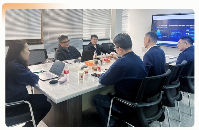 20251225154319_38572 俄罗斯·专享会294VIP(中国区)官方网站