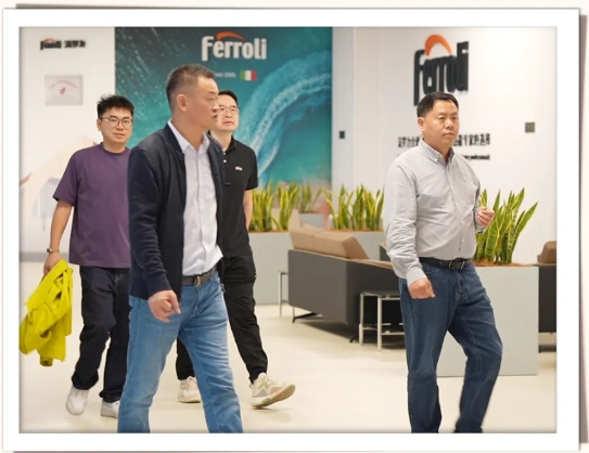 俄罗斯·专享会294VIP(中国区)官方网站