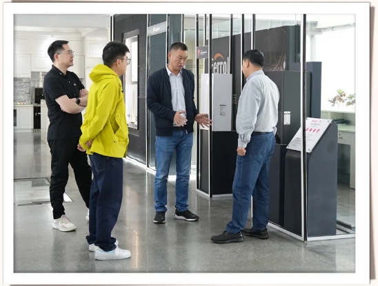 俄罗斯·专享会294VIP(中国区)官方网站